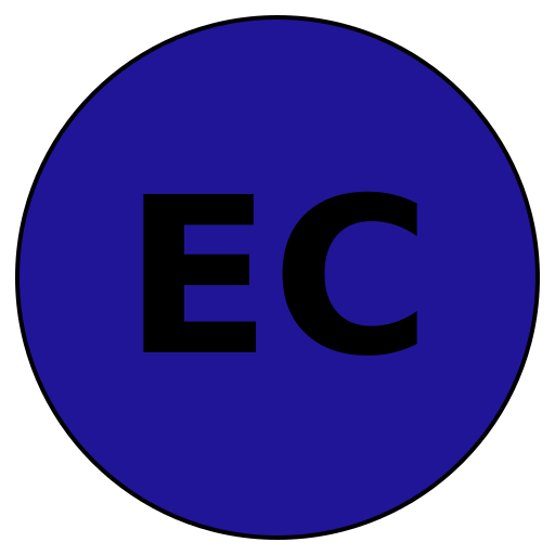 EventCharm